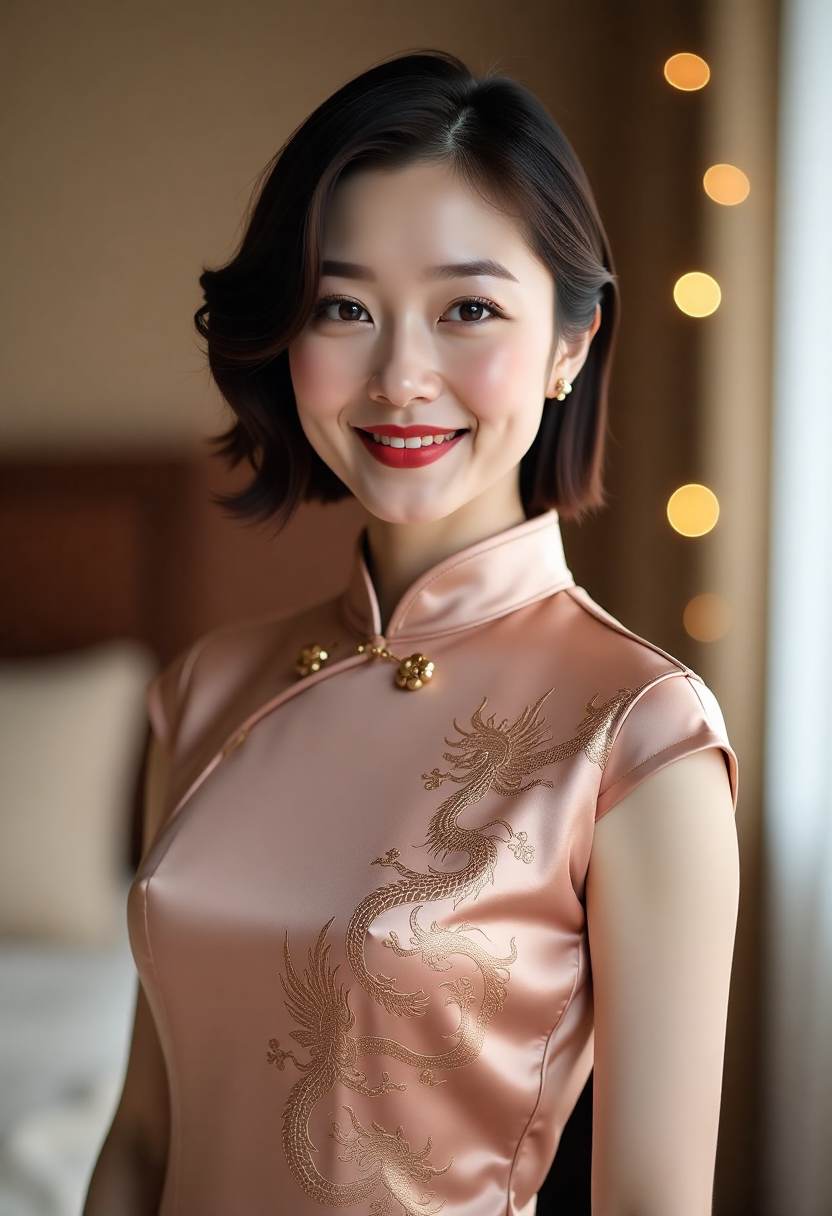 高三校园短剧主视觉