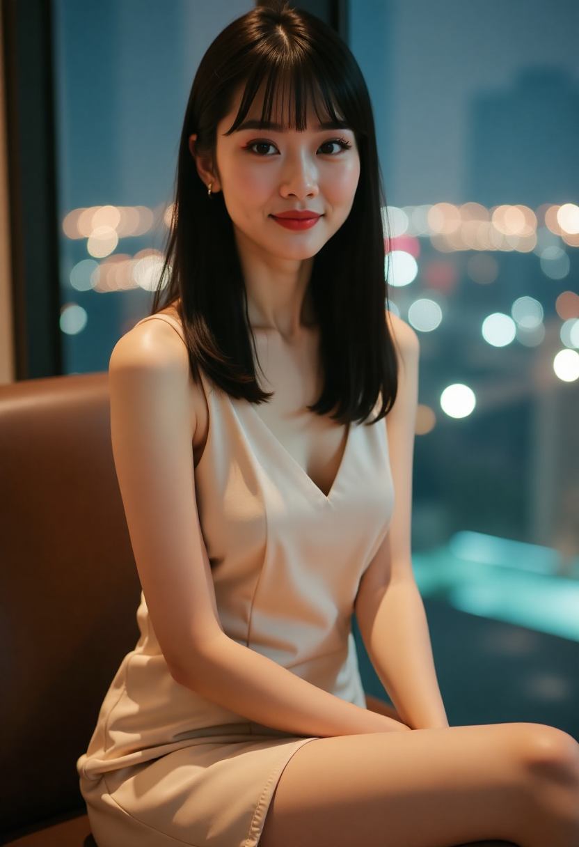 主播直播剪辑短剧